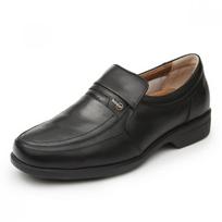 Kumkang Bio Soft Comfort Loafer espsls3760mBiob1 B3 245/blacks