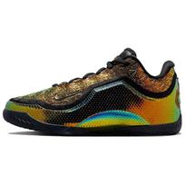 Nike Lebron 23 Low top Children's Basketball Shoes Black Teenagers IM9007-900 37.5