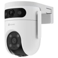 Ezviz H9c Outdoor 4G Dual-Lens 5MP PTZ AI Security Camera (CN version)
