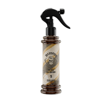 Bandido 2-phase hair conditioner 02 KERATIN Dvifazis plaukų kondicionierius, 350 ml
