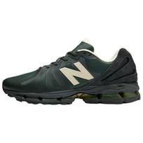 Stone Island x New Balance ABZORB 1890 Deep Forest Unisex sportbačiai žali U1890SI 42
