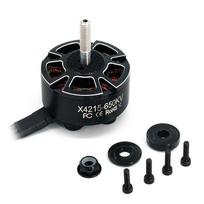 Zhenbaolai X4215 400KV Brushless Motor for FPV Drones