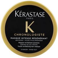 Kérastase Chronologiste Revitalizing Hair Mask