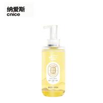 Nair Sulfur Anti-Mite Liquid Soap