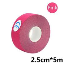 New Wrinkle Face Tapes Face Lifting Tapes Face Tape Lifting Visage Beauty Tools LBHL09