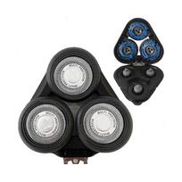 For Philips Shaver 5000 Series Replacement Heads