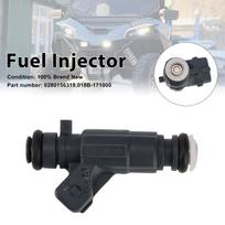 0280156319 018B-171000 Fuel Injectors For CF-Moto CFORCE UFORCE ZFORCE