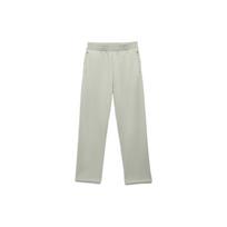Adidas Knitted Sweatpants Unisex Halo Green IA3428 XXS