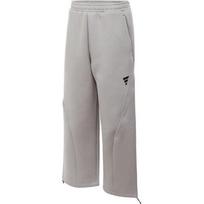 Adidas FUSTL Knitted Sweatpants Men's Gray KB4601 XXL