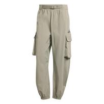 Adidas Free Shipping With AdiClub City Tech Windbreaker Pants JM1473- 2XL