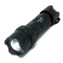 KOOL BEAM IMPACT IPX8 Waterproof Standard High Power LED Light