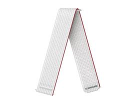 [COROS] Karos PACE 3 Band Flexible Ultra Light Antibacterial Chalk One size