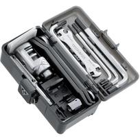 TOPEAK Survival Gear Box TOL19700
