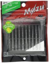 Sanzo Kogyo (Mozu) Clover 2.0 inch C-22 Powder Snow Total length: 50mm