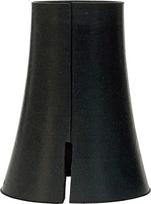 Unix Baseball Softball Grip Tape Flare Rubber Slender Model Pack