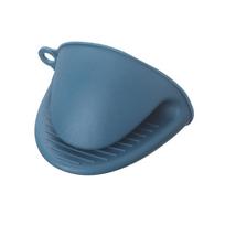 Oven Handschoen Silicone Gloves For Cook Microwave B