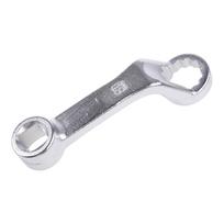 VAG Oil Filter Wrench with 12 Point 1/2   DR for T10179 Auto Rear Wheel Adjustment Tool Offset Wrench