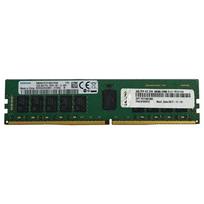 Kitos prekės Lenovo 64GB Lenovo ThinkSystem TruDDR4 3200 MHz 2Rx4 | 4X77A08635 | 889488510009