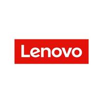 LENOVO ThinkSystem 64GB TruDDR4 2933MHz 2Rx4 1.2V RDIMM atminties modulis | 4ZC7A08710 | 889488486427