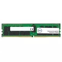 Dell 2RX4 32GB DDR4 RDIMM 3200MHz ECC reģistrēta PC/servera operatīvā atmiņa | AA799087 | 5397184330418