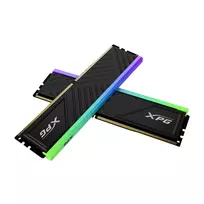 Pamięć ADATA XPG Spectrix D35G, DDR4, 16GB, 3600MHz, CL18 (AX4U36008G18I-DTBKD35G) | AX4U36008G18I-DTBKD35G | 4711085943408