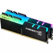 DDR4 16GB PC 3600 CL18 G.Skill KIT (2x8GB) 16GTZR Tri/RGB | F4-3600C18D-16GTZR | 4713294223685