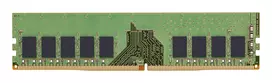 DDR4   8GB PC 3200 CL22 Kingston Server Premier ECC retail | KSM32ES8/8HE | 0740617348842