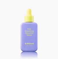 By Wishtrend Pore Smoothing Bakuchiol Serum – Retinol Alternative for Pore Care 30ml 30ml