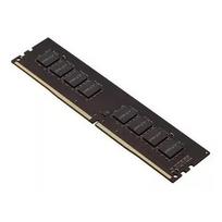 Atmintis PNY DDR4, 8GB, 3200MHz, CL22 (MD8GSD43200-SI) | MD8GSD43200-SI | 3536403391157