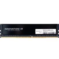 Atmintis Innovation IT DDR4, 8GB, 3200MHz, CL22 (4251538817493) | 4251538817493 | 4251538817493