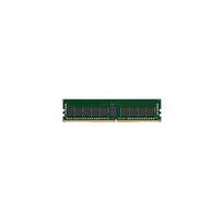 Pamięć serwerowa Kingston Server Premier, DDR4, 32GB, 3200 MHz, CL22 (KSM32RS4/32MFR) | KSM32RS4/32MFR | 0740617328721