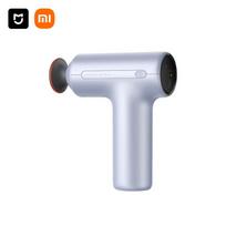 Xiaomi Mijia H3 Mini Hot Compress Fascia Gun CN plug (adapter included)