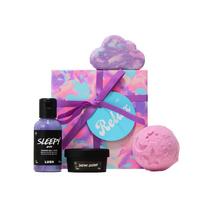 Lush Relax Gift NONE