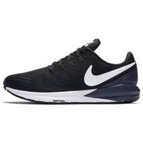 Nike Air Zoom Structure 22 Gridiron Moteriški AA1640-002 36