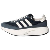 adidas Originals Sl 72 Pro Patogus prigludimas Laisvalaikio stiliaus batai Unisex batai Pilki Juodi KK3072 36⅔ black