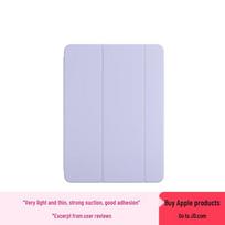 Apple iPad Air Protective Case 11-inch