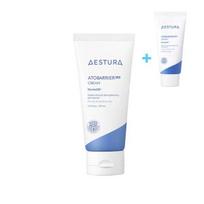 AESTURA Atobarrier 365 Cream Double Set 80ml + 30ml (2.70 oz. & 1.01 oz.)