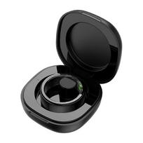 Smart Ring Charging Compartment For R02 Smart Ring Charger Base
