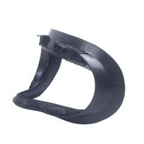 VR Accessories Attached Face Cover for Oculus Quest 2 Cover Easy &Fast Install 1