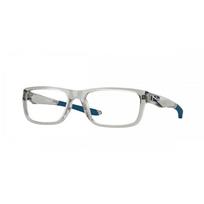 Oakley Kids Eyeglasses Kin Link 803302 Shadow Grey/51-16-130
