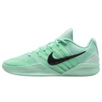 Nike Sabrina 3 EP Basketball Shoes W US 9