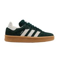 adidas Samba XLG Šešėlio žalia Kreidos balta 45