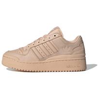 Adidas Wmns Forum Bold 'Halo Blush' Women's IF9507 38
