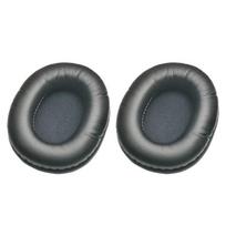 Audio-Technica ATH-M50x Ear Pads (ATPT-M50XPADBK)