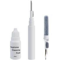 Essentials CleanKit In Ear