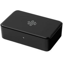Essentials BT2 Connect