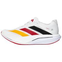 Adidas Zyrion Pro Patogus prigludimas Viso ilgio anglies pluošto plokštė Flagmanas Neslystantis Dėvėjimui atsparus Kvėpuojantis Atšokantis Bėgimo bateliai Unisex sportbačiai LA6925 37⅓