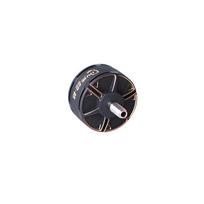 CINE60 6S FPV Cinematic Drone Motor