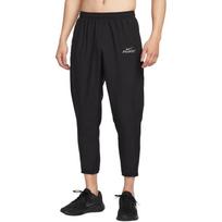 Nike Challenger Flash Vyriškos Dri-FIT Austos Bėgimo Kelnės IB3775-010 L