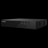 Hikvision 8-Channel 1080P H.265 Network Video Recorder CN plug (adapter included)